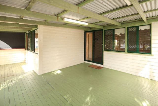 164 Jefferson Lane, PALM BEACH QLD 4221, Palm Beach - Thumbnail 5