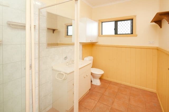164 Jefferson Lane, PALM BEACH QLD 4221, Palm Beach - Thumbnail 8