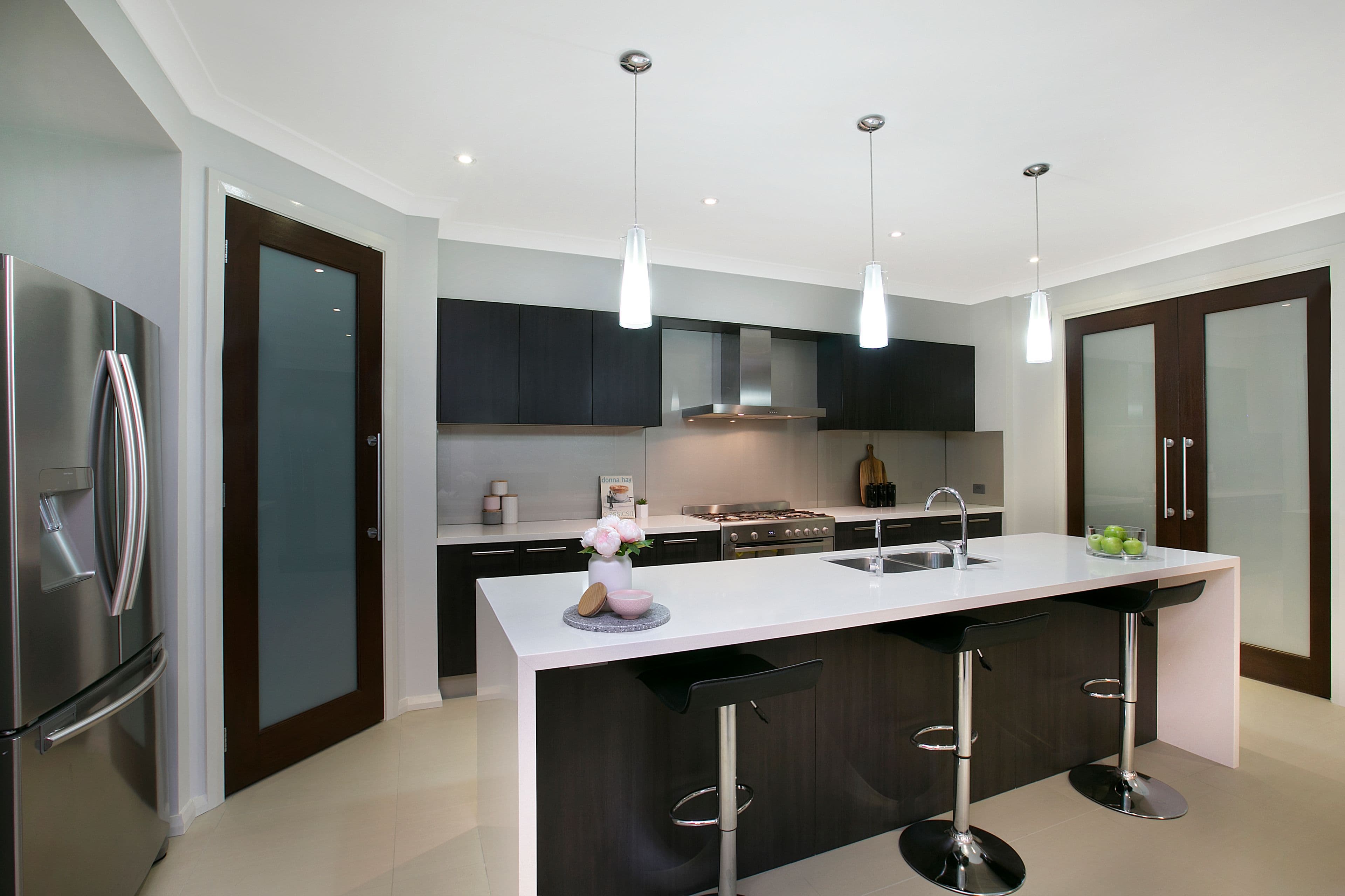 7 Sarazen Crescent, Wilton - Thumbnail 3
