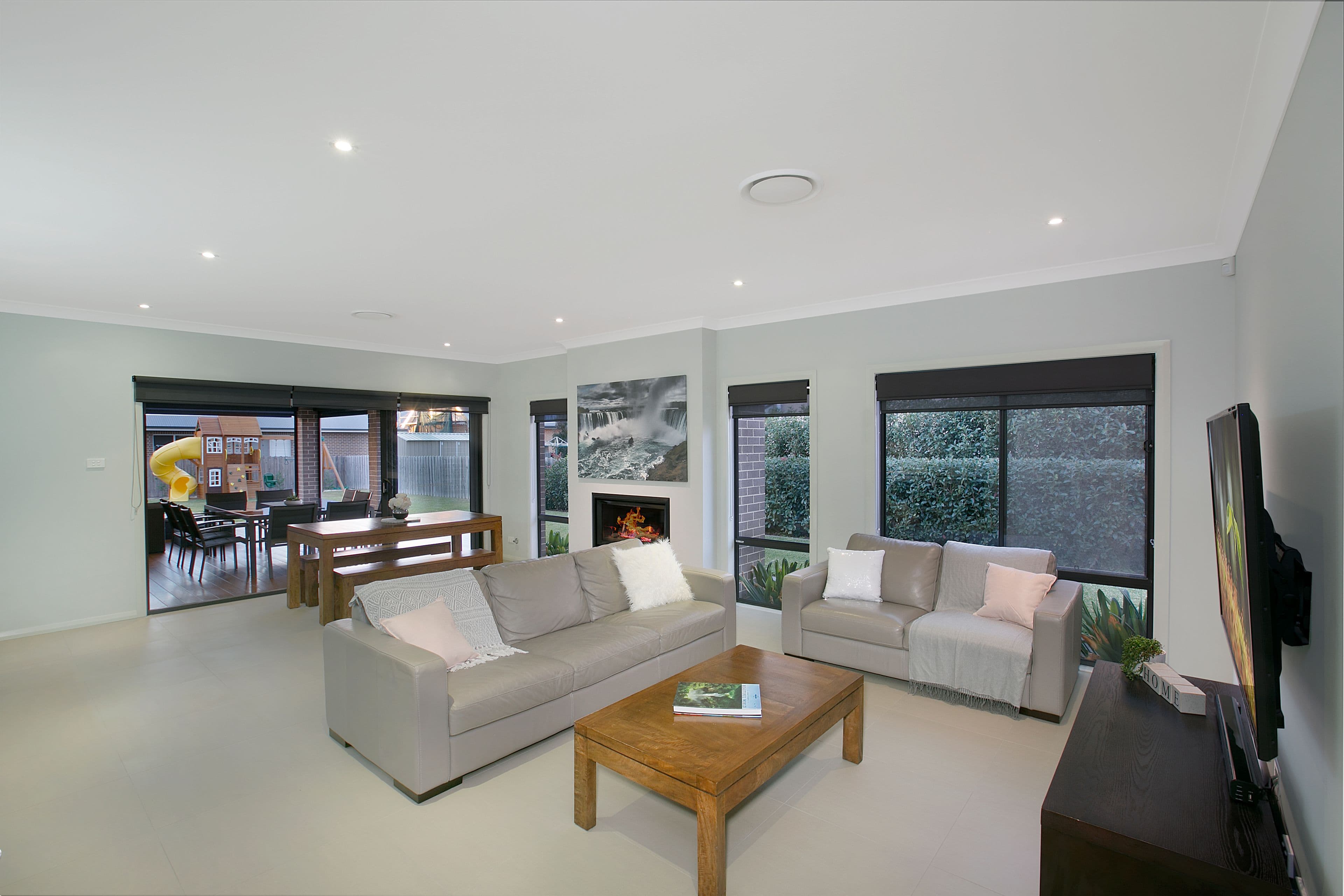 7 Sarazen Crescent, Wilton - Thumbnail 4