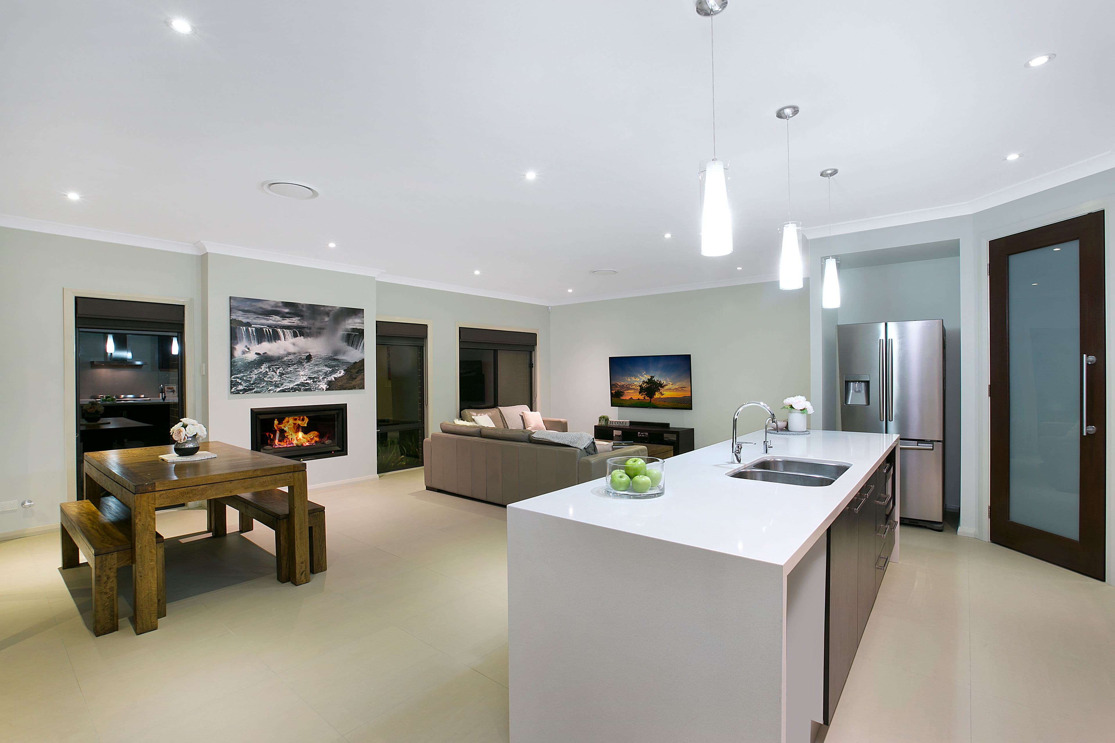 7 Sarazen Crescent, Wilton - Thumbnail 5
