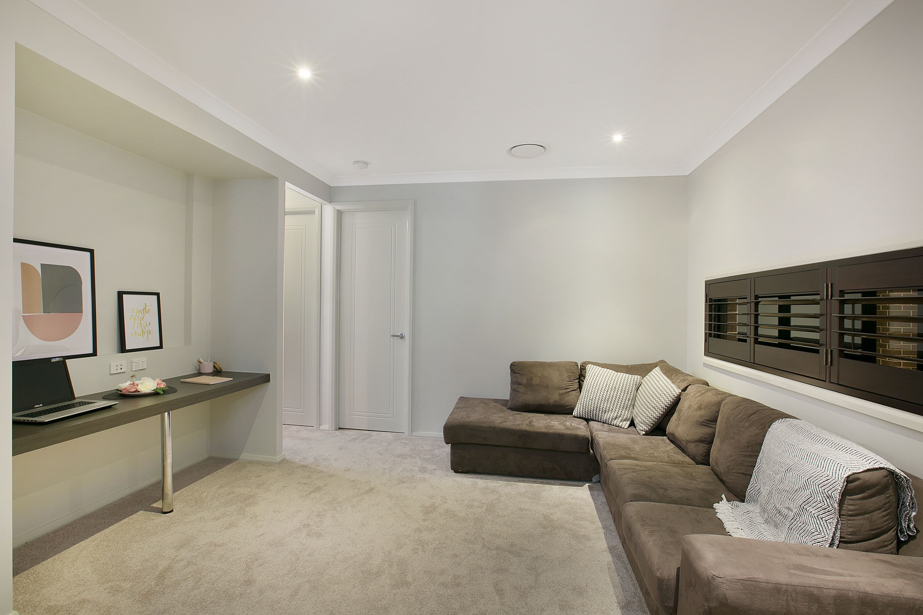 7 Sarazen Crescent, Wilton - Thumbnail 6
