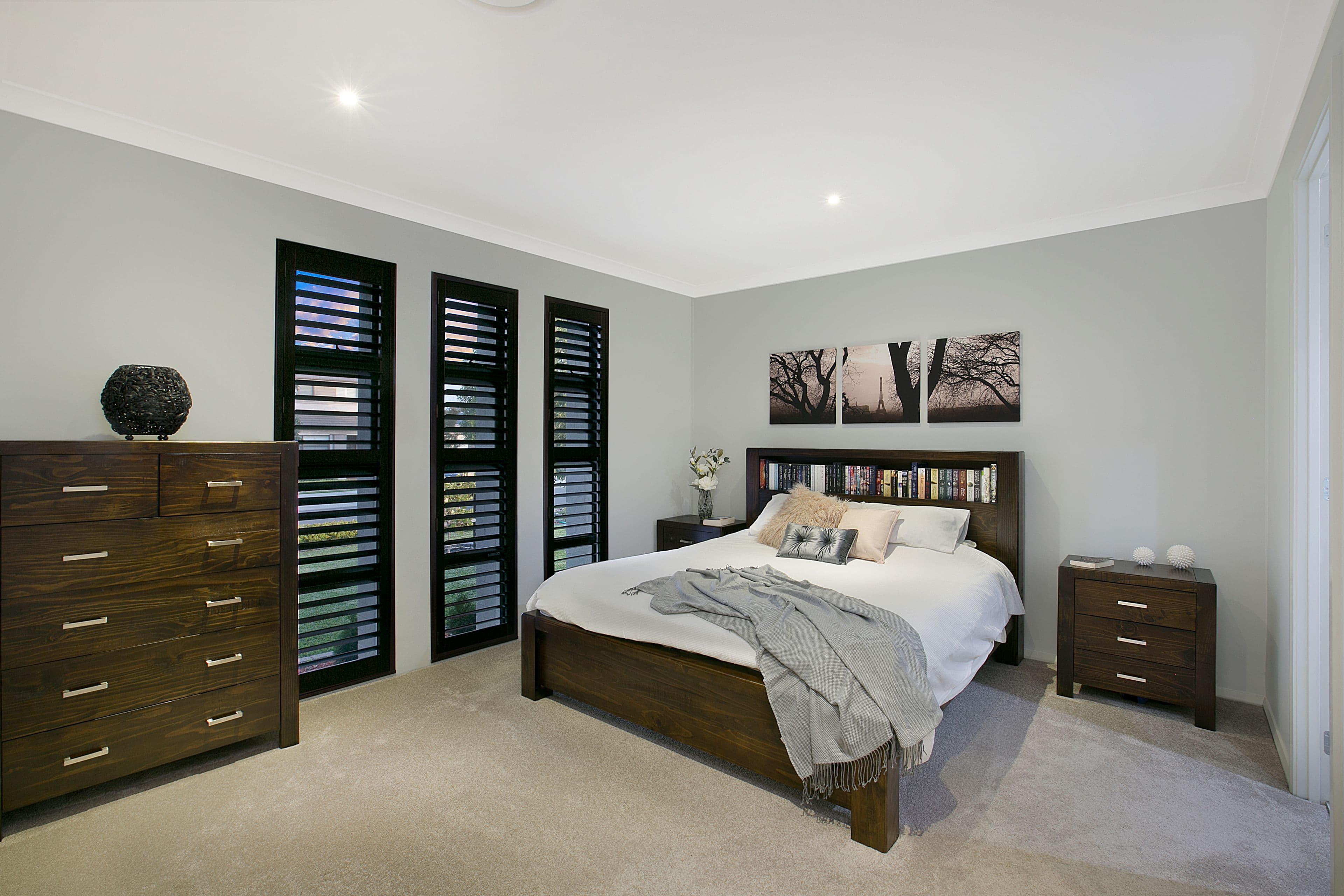7 Sarazen Crescent, Wilton - Thumbnail 7