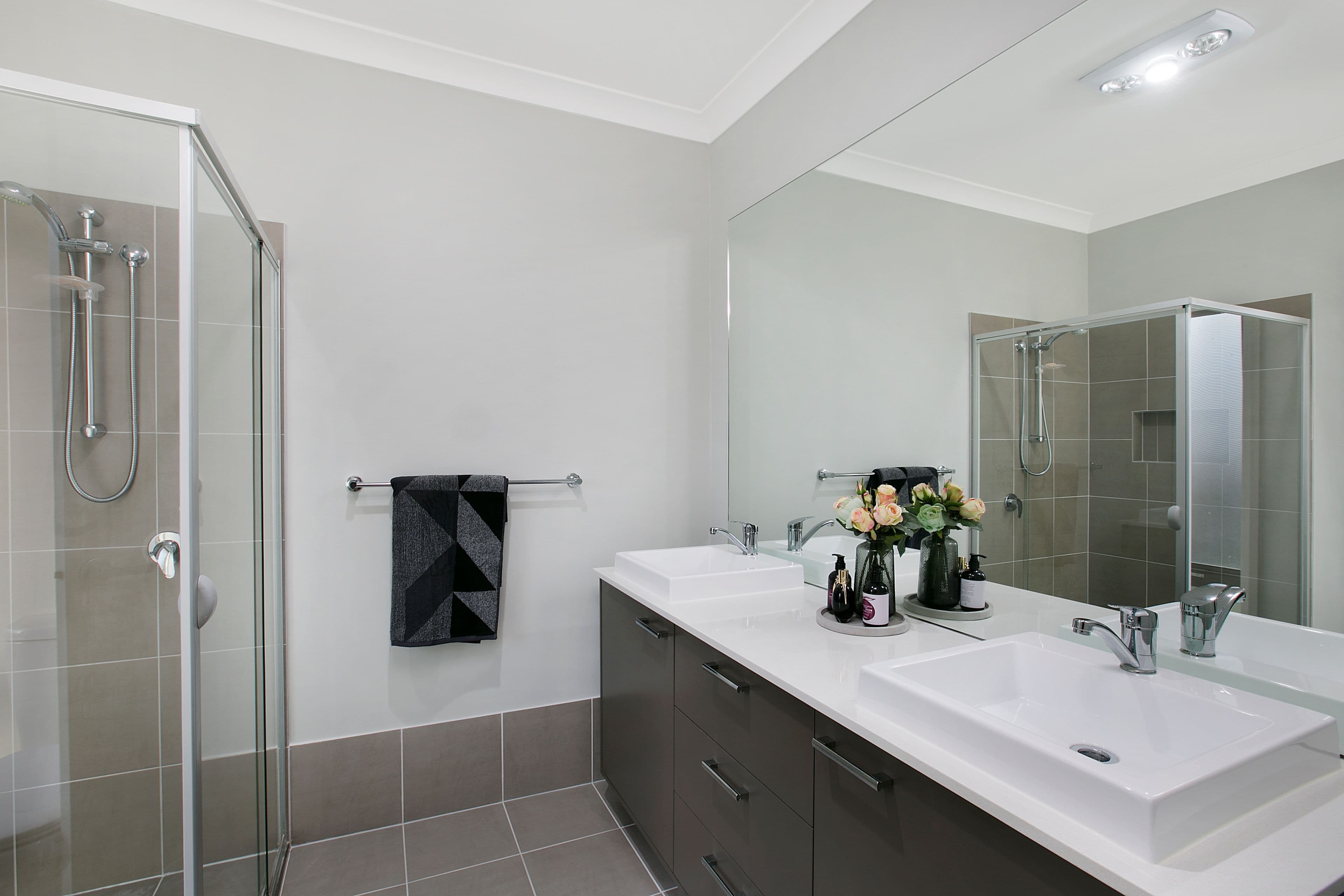 7 Sarazen Crescent, Wilton - Thumbnail 8