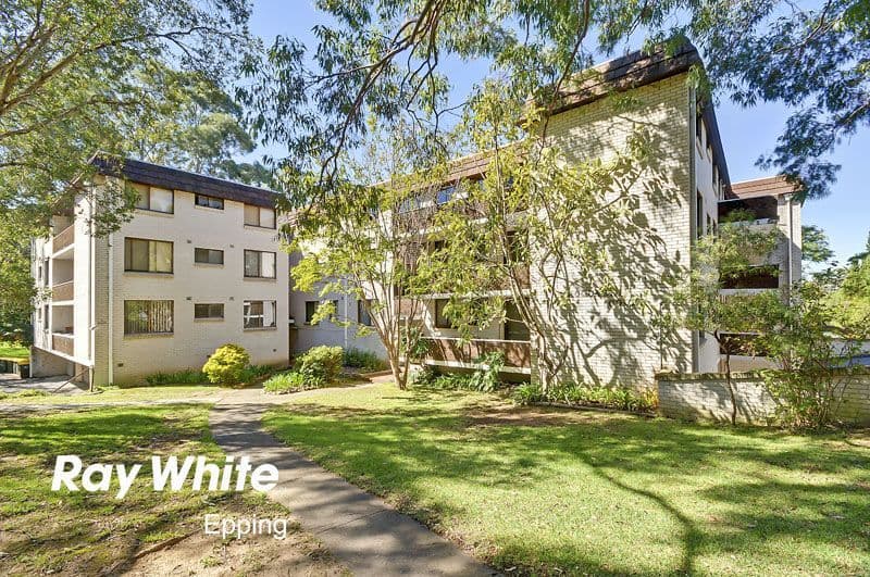 2-4 Lachlan Avenue, MACQUARIE PARK NSW 2113, Macquarie Park - Image 1