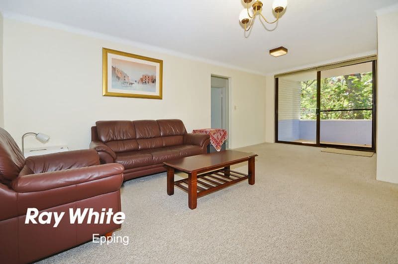 2-4 Lachlan Avenue, MACQUARIE PARK NSW 2113, Macquarie Park - Thumbnail 2