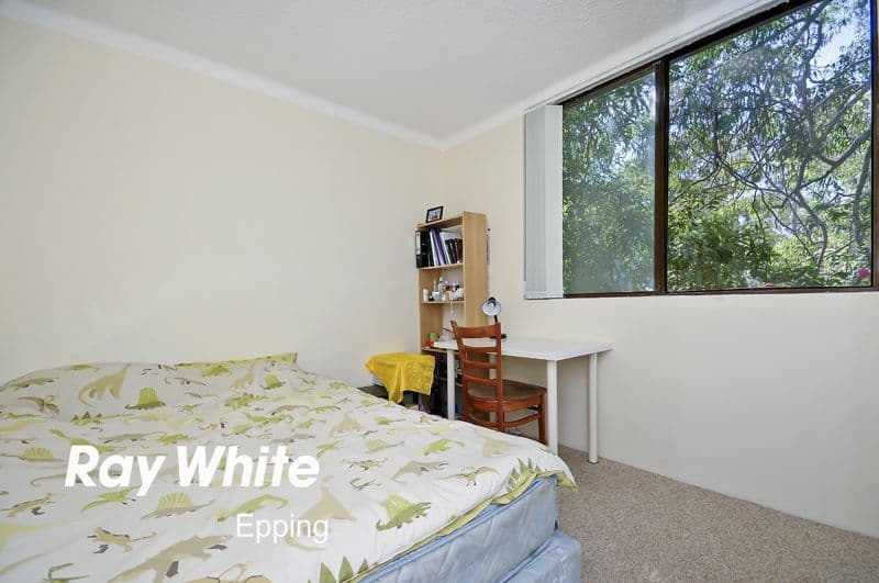 2-4 Lachlan Avenue, MACQUARIE PARK NSW 2113, Macquarie Park - Thumbnail 4