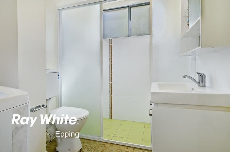 2-4 Lachlan Avenue, MACQUARIE PARK NSW 2113, Macquarie Park - Thumbnail 5