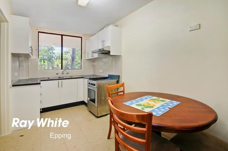 2-4 Lachlan Avenue, MACQUARIE PARK NSW 2113, Macquarie Park - Thumbnail 6