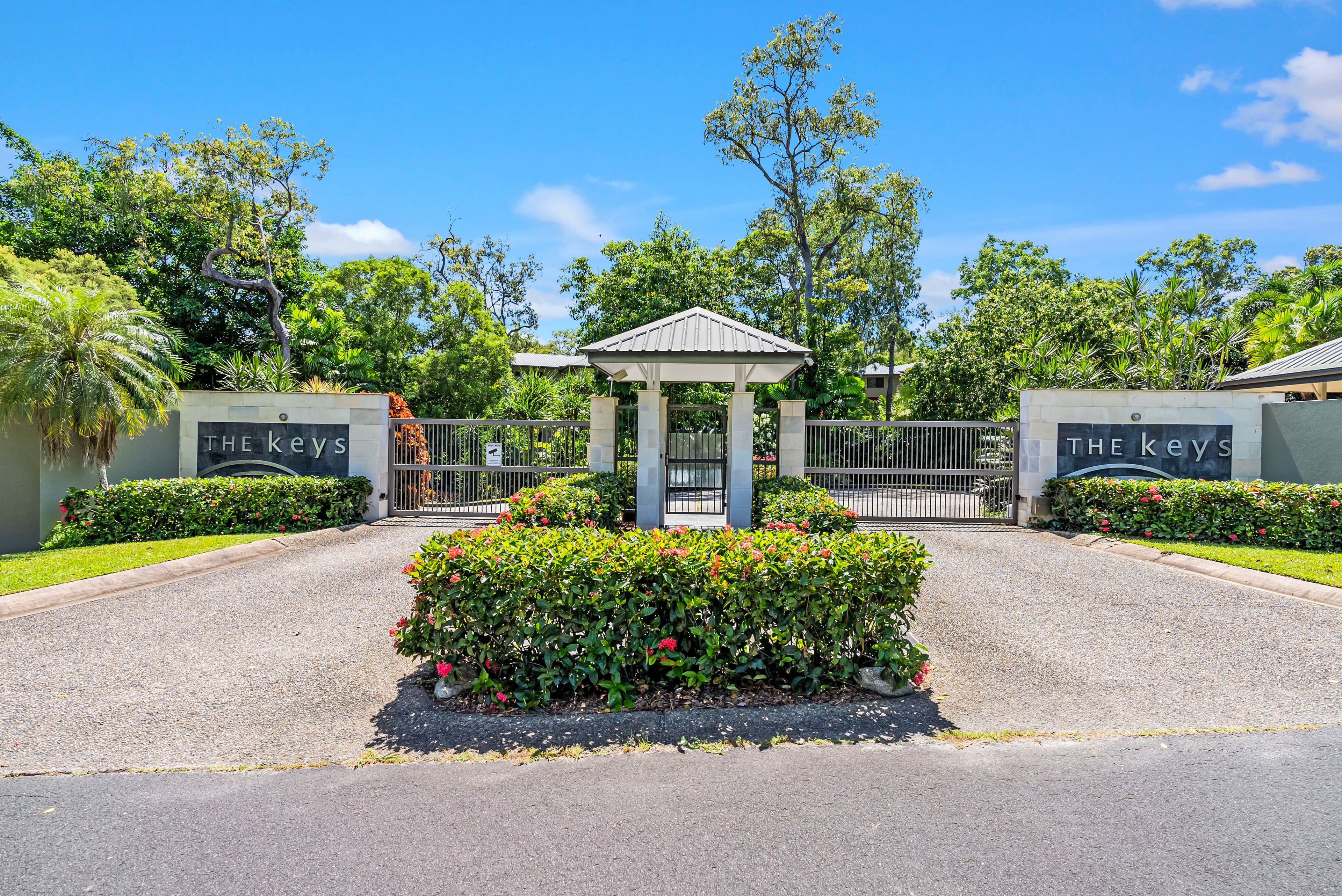 168 Moore Road, Kewarra Beach QLD 4879, Kewarra Beach - Image 1