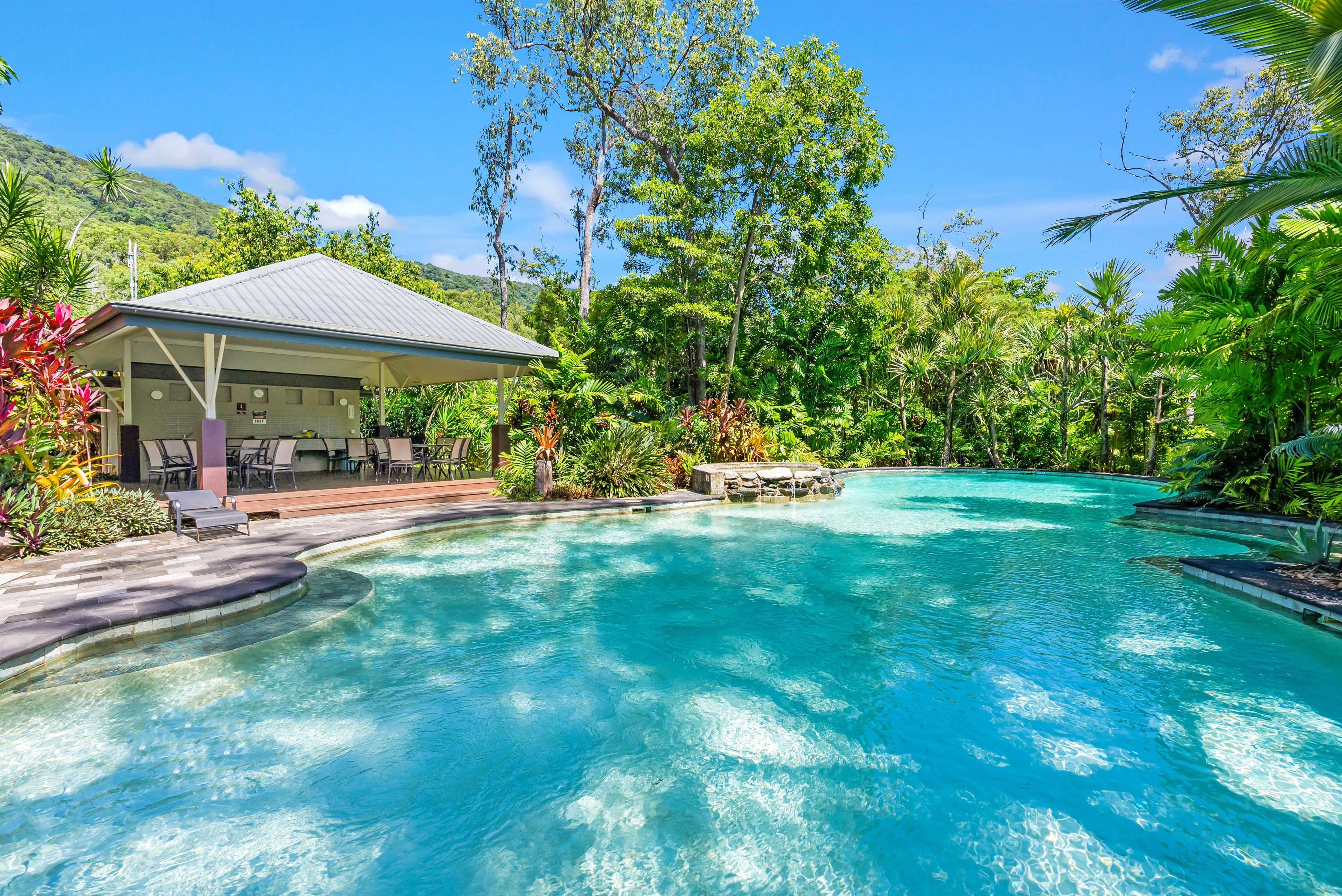 168 Moore Road, Kewarra Beach QLD 4879, Kewarra Beach - Thumbnail 2