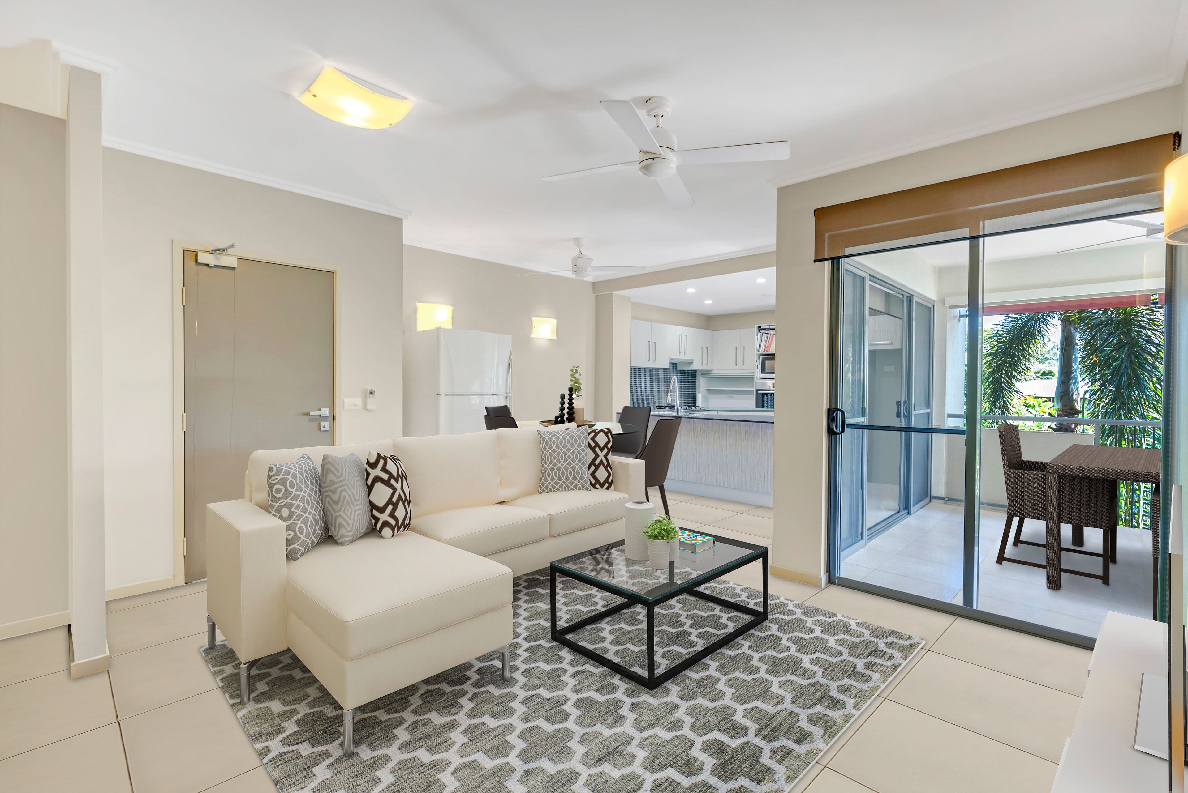 168 Moore Road, Kewarra Beach QLD 4879, Kewarra Beach - Thumbnail 5