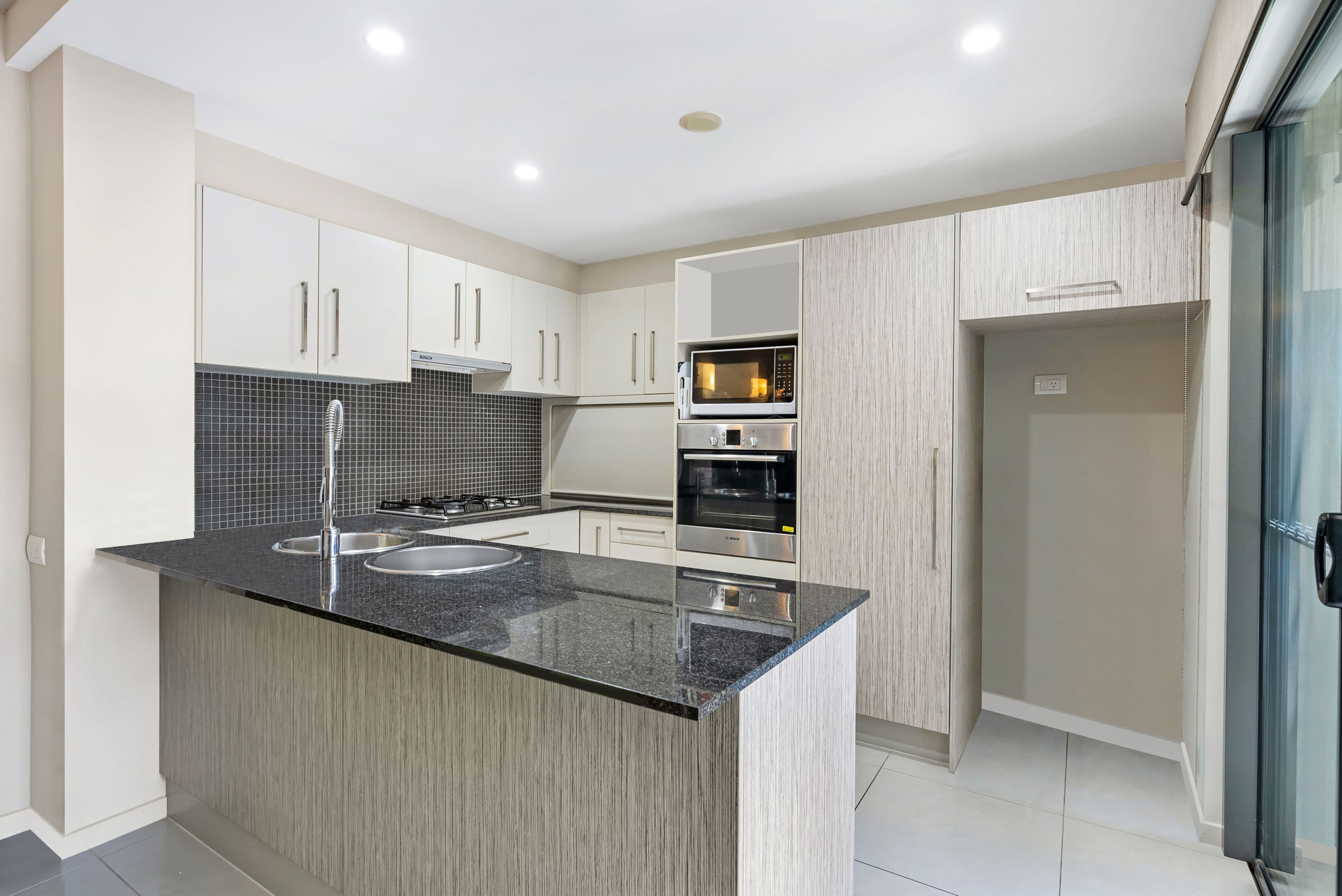 168 Moore Road, Kewarra Beach QLD 4879, Kewarra Beach - Thumbnail 6