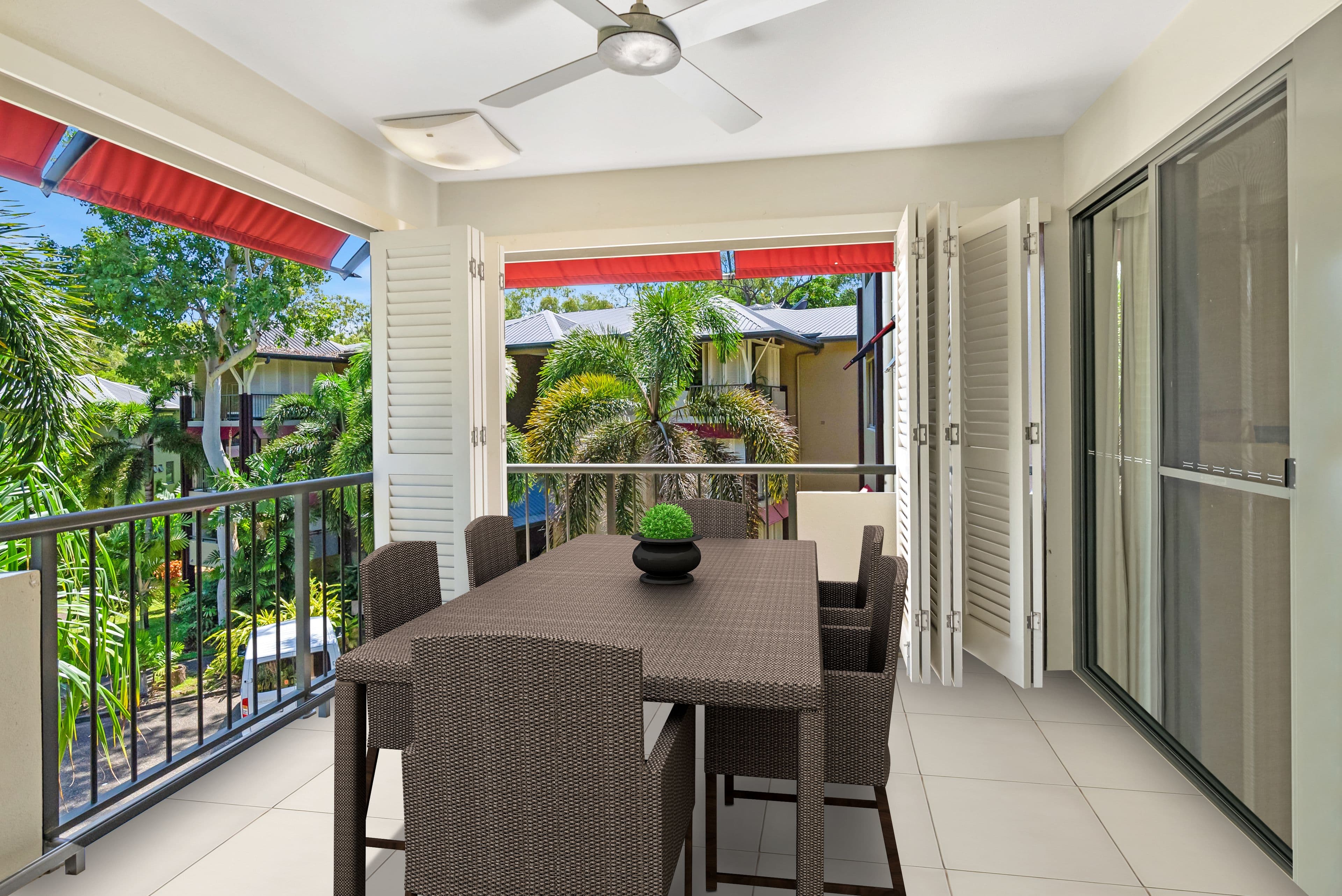 168 Moore Road, Kewarra Beach QLD 4879, Kewarra Beach - Thumbnail 7