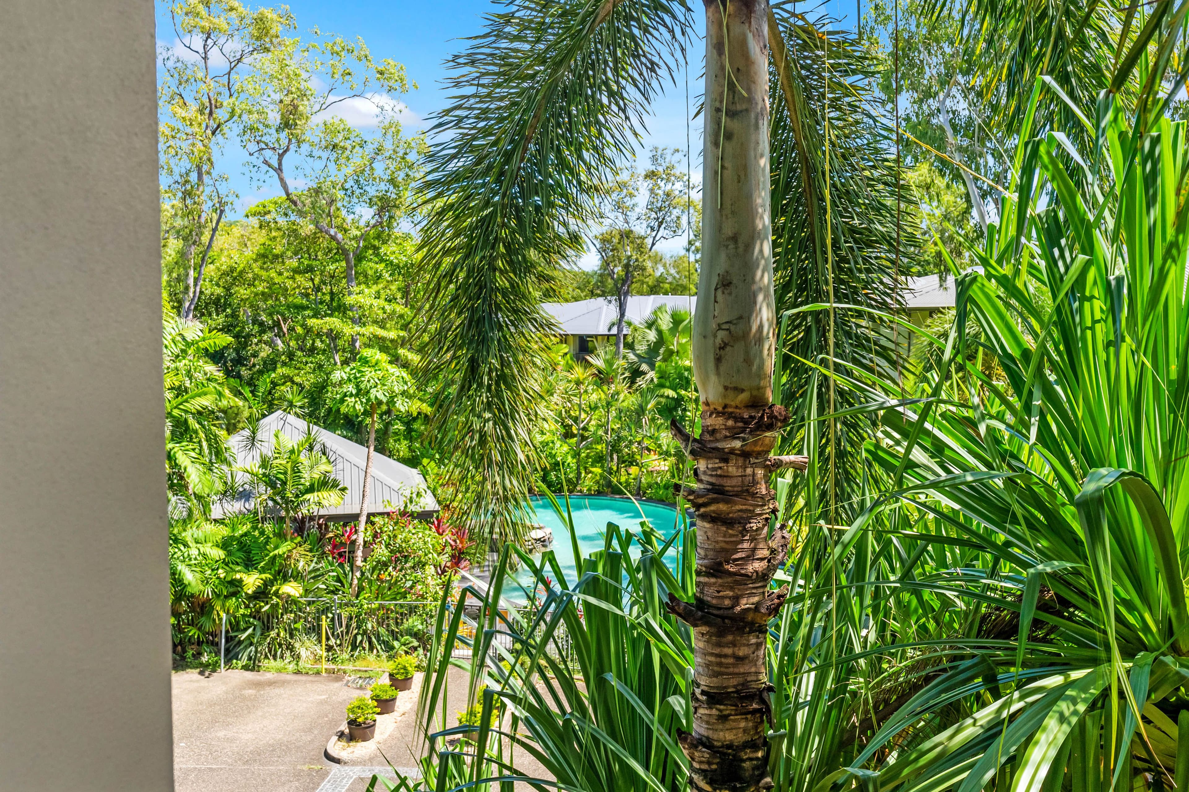 168 Moore Road, Kewarra Beach QLD 4879, Kewarra Beach - Thumbnail 8