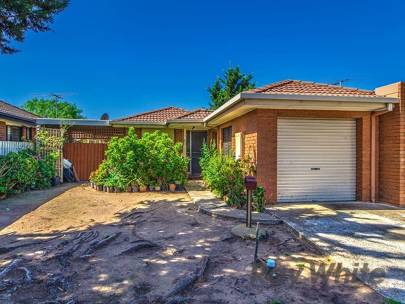 66 Magnolia Street, St Albans VIC 3021, St Albans - Image 1