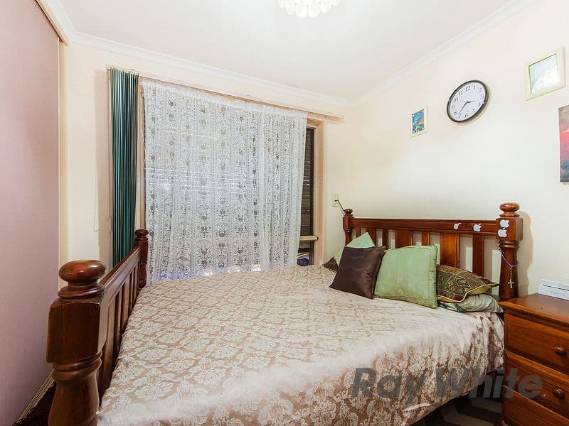 66 Magnolia Street, St Albans VIC 3021, St Albans - Thumbnail 3