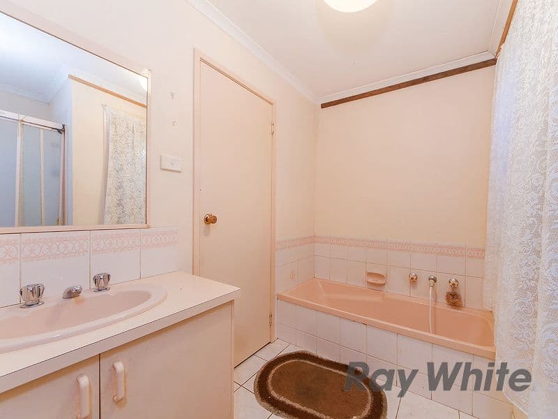 66 Magnolia Street, St Albans VIC 3021, St Albans - Thumbnail 4