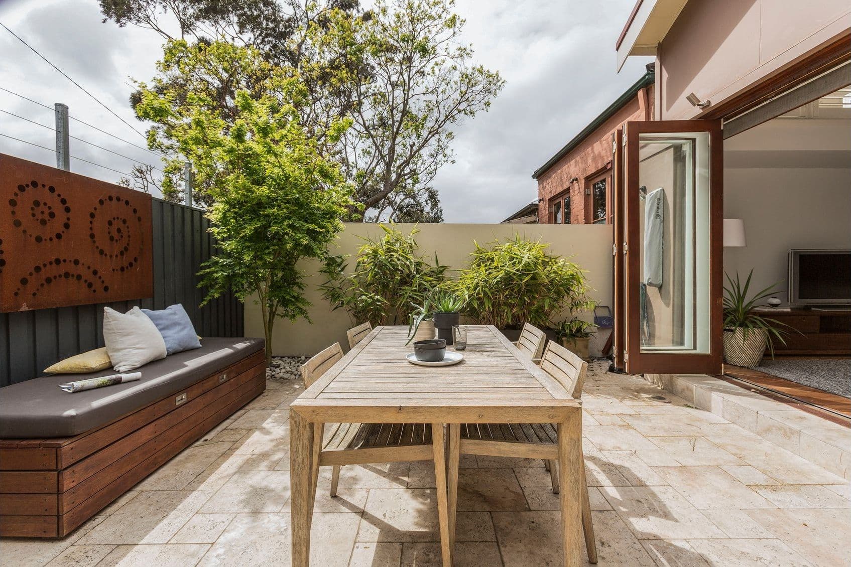 14 Weynton Street, Annandale NSW 2038, Annandale - Thumbnail 3