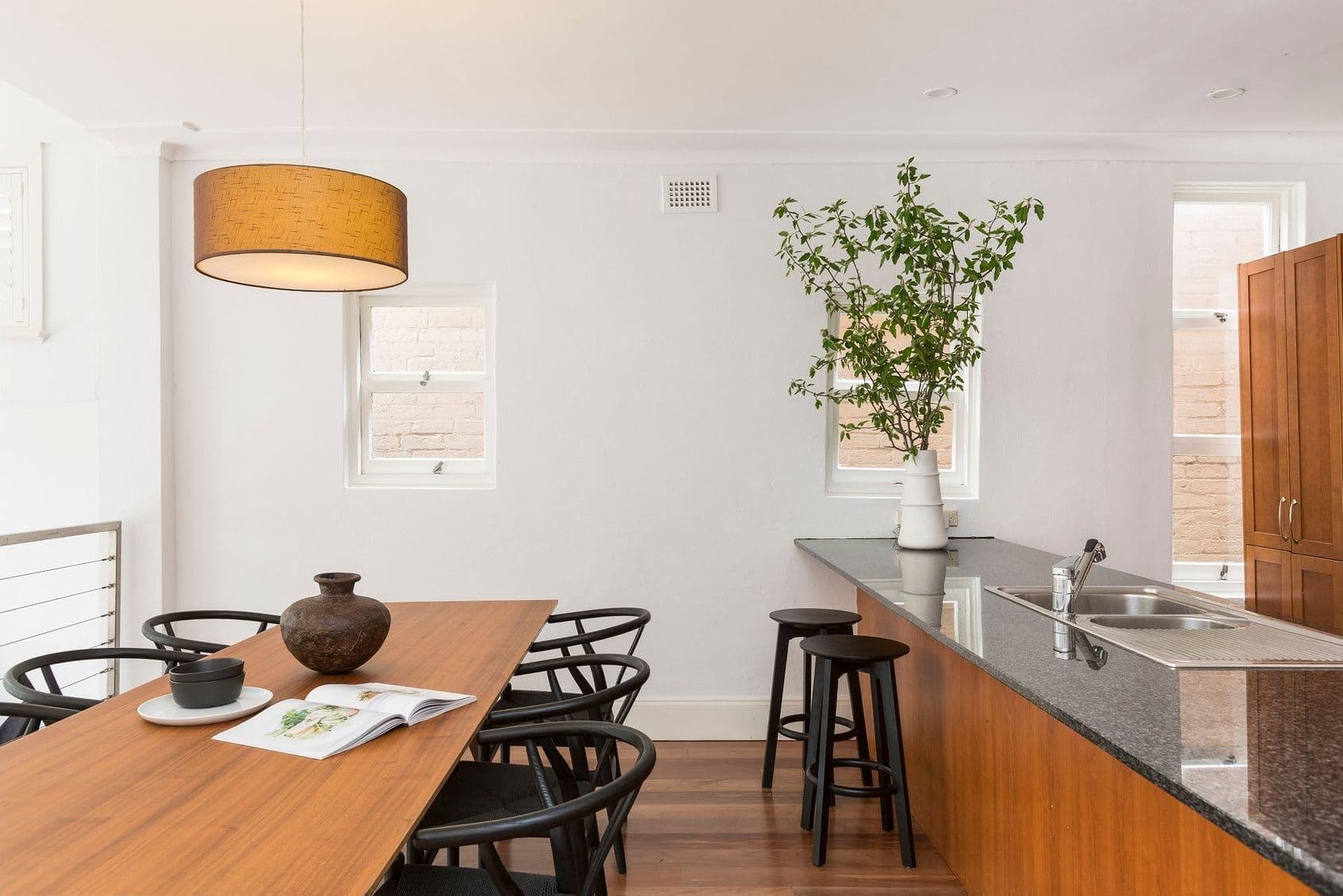 14 Weynton Street, Annandale NSW 2038, Annandale - Thumbnail 5