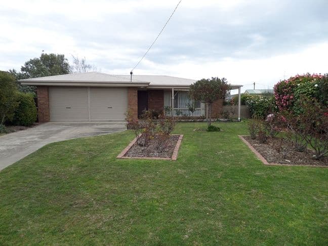 2 Thomas Court, HAMILTON VIC 3300, Hamilton - Image 1