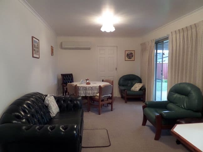 2 Thomas Court, HAMILTON VIC 3300, Hamilton - Thumbnail 5