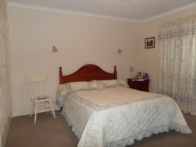 2 Thomas Court, HAMILTON VIC 3300, Hamilton - Thumbnail 7