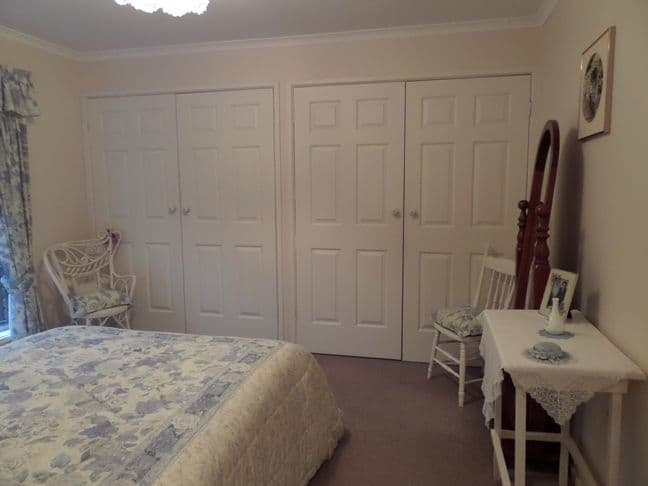 2 Thomas Court, HAMILTON VIC 3300, Hamilton - Thumbnail 8