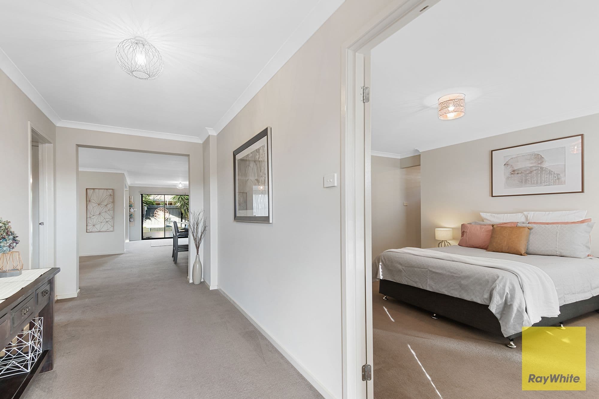 11 Barchester Avenue, Truganina VIC 3029, Truganina - Thumbnail 3