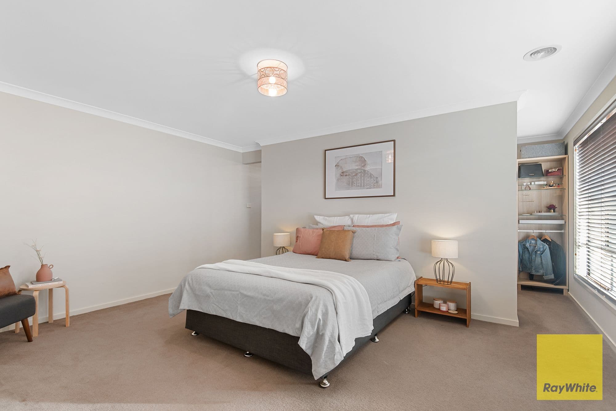 11 Barchester Avenue, Truganina VIC 3029, Truganina - Thumbnail 4