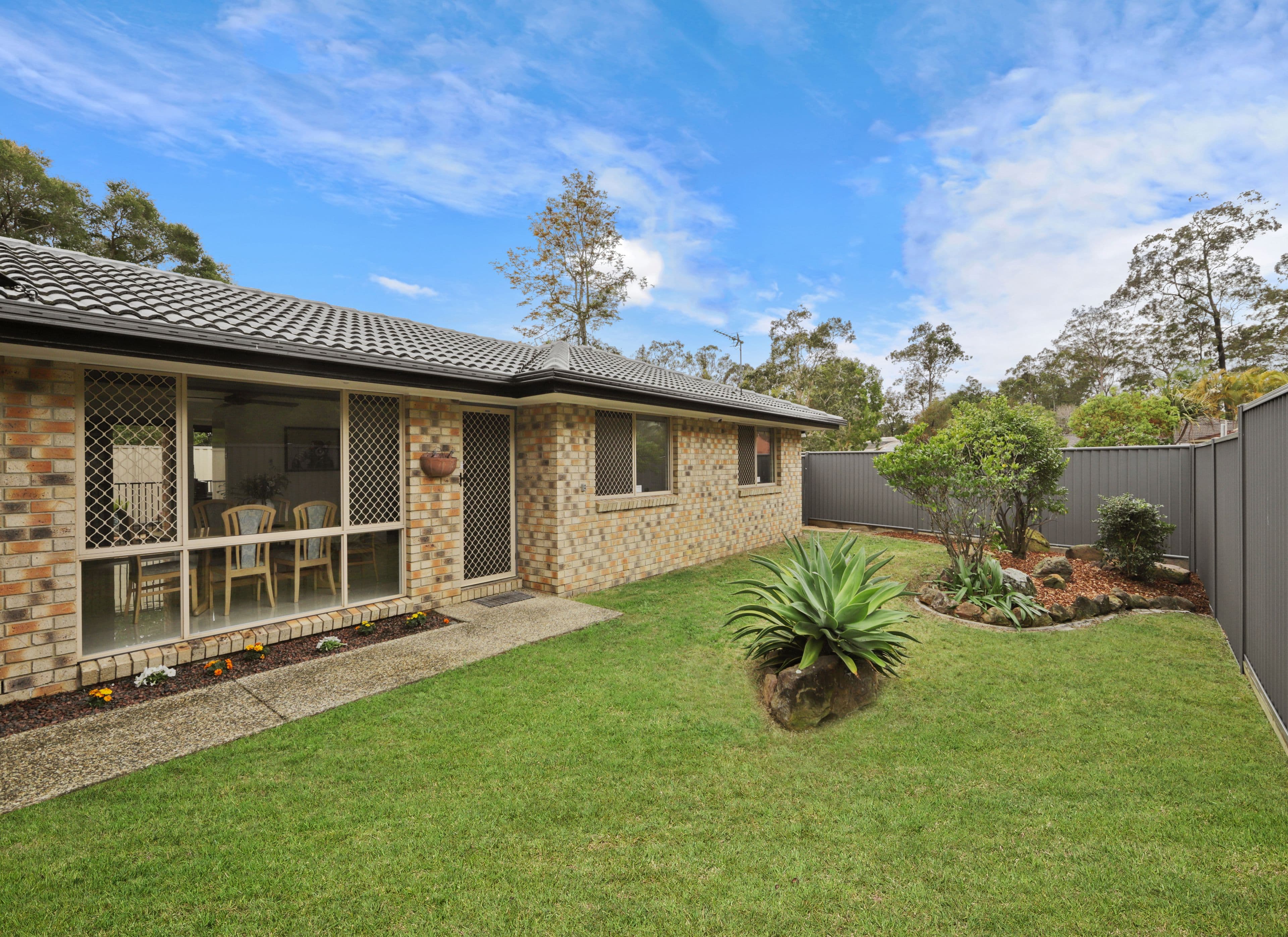 32 Sandalwood Terrace, Nerang QLD 4211, Nerang - Thumbnail 3