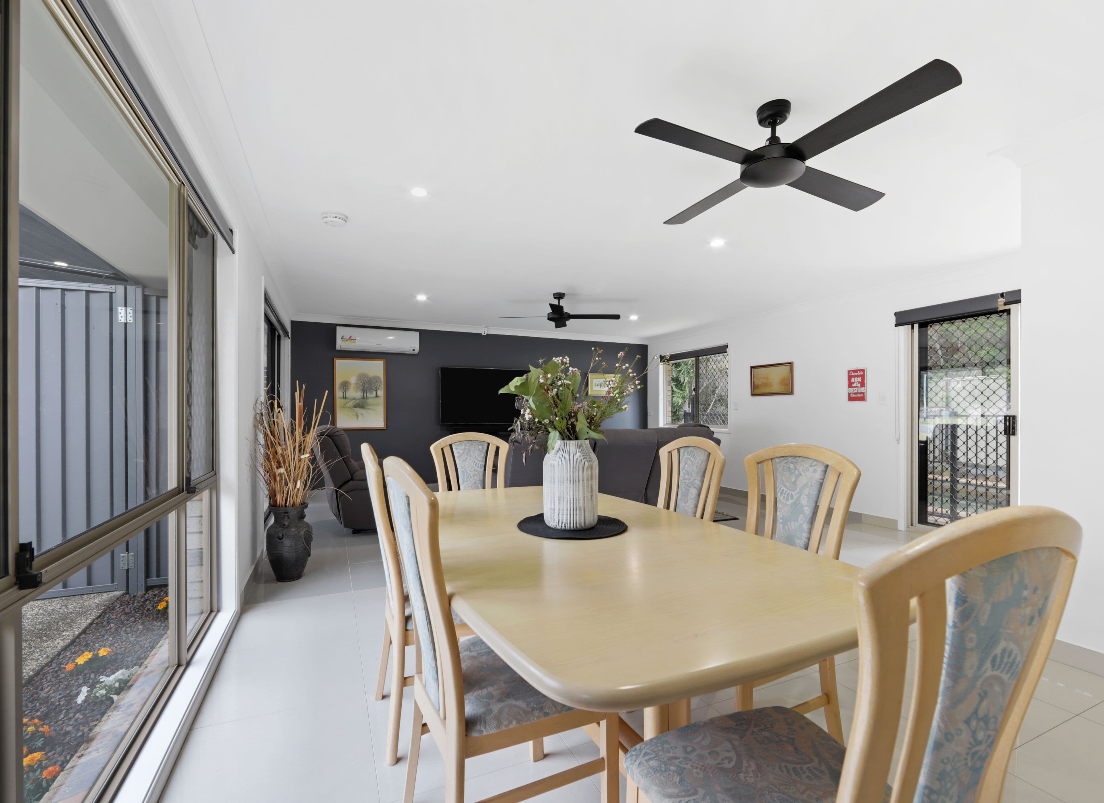 32 Sandalwood Terrace, Nerang QLD 4211, Nerang - Thumbnail 4