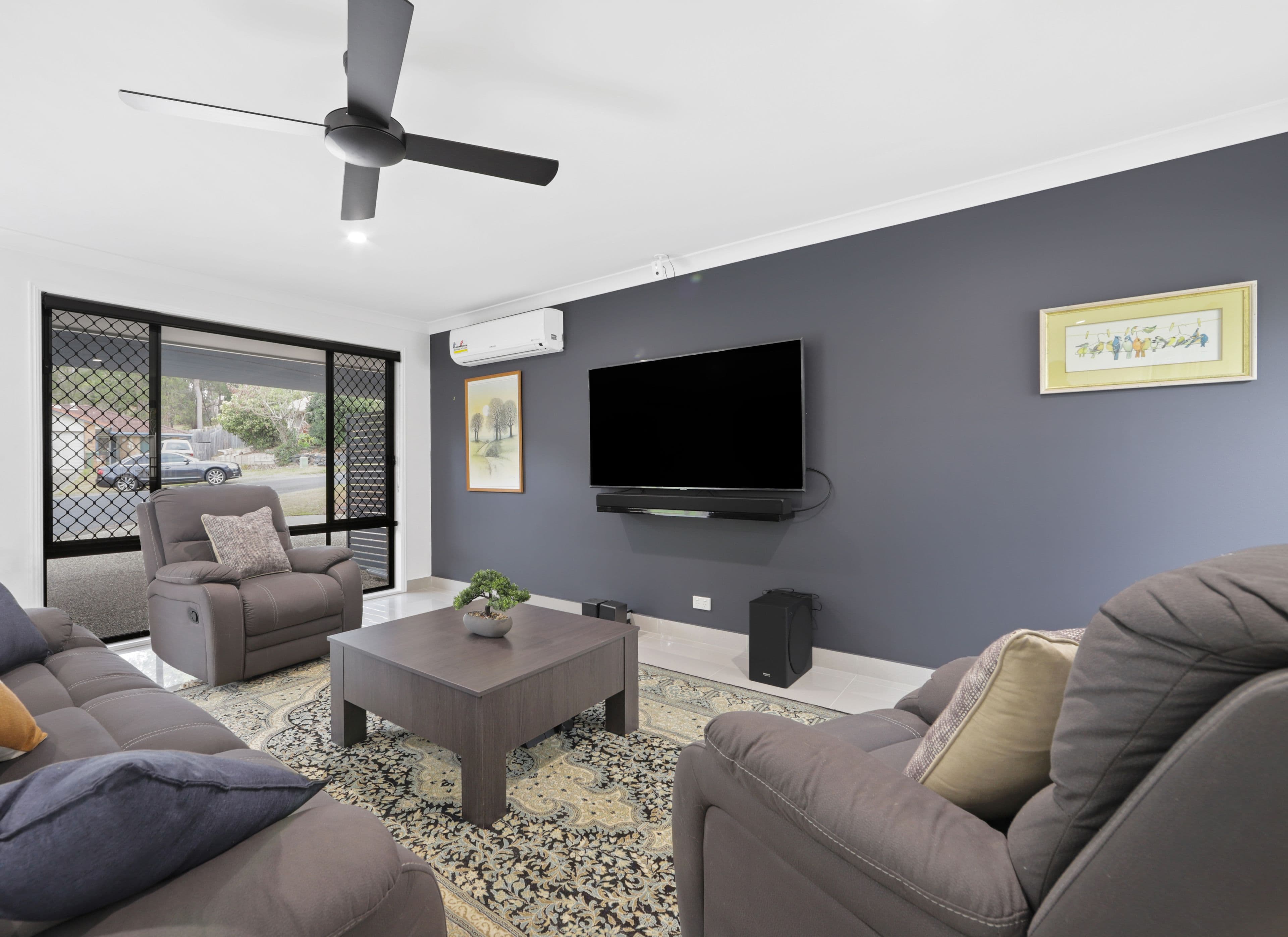 32 Sandalwood Terrace, Nerang QLD 4211, Nerang - Thumbnail 6