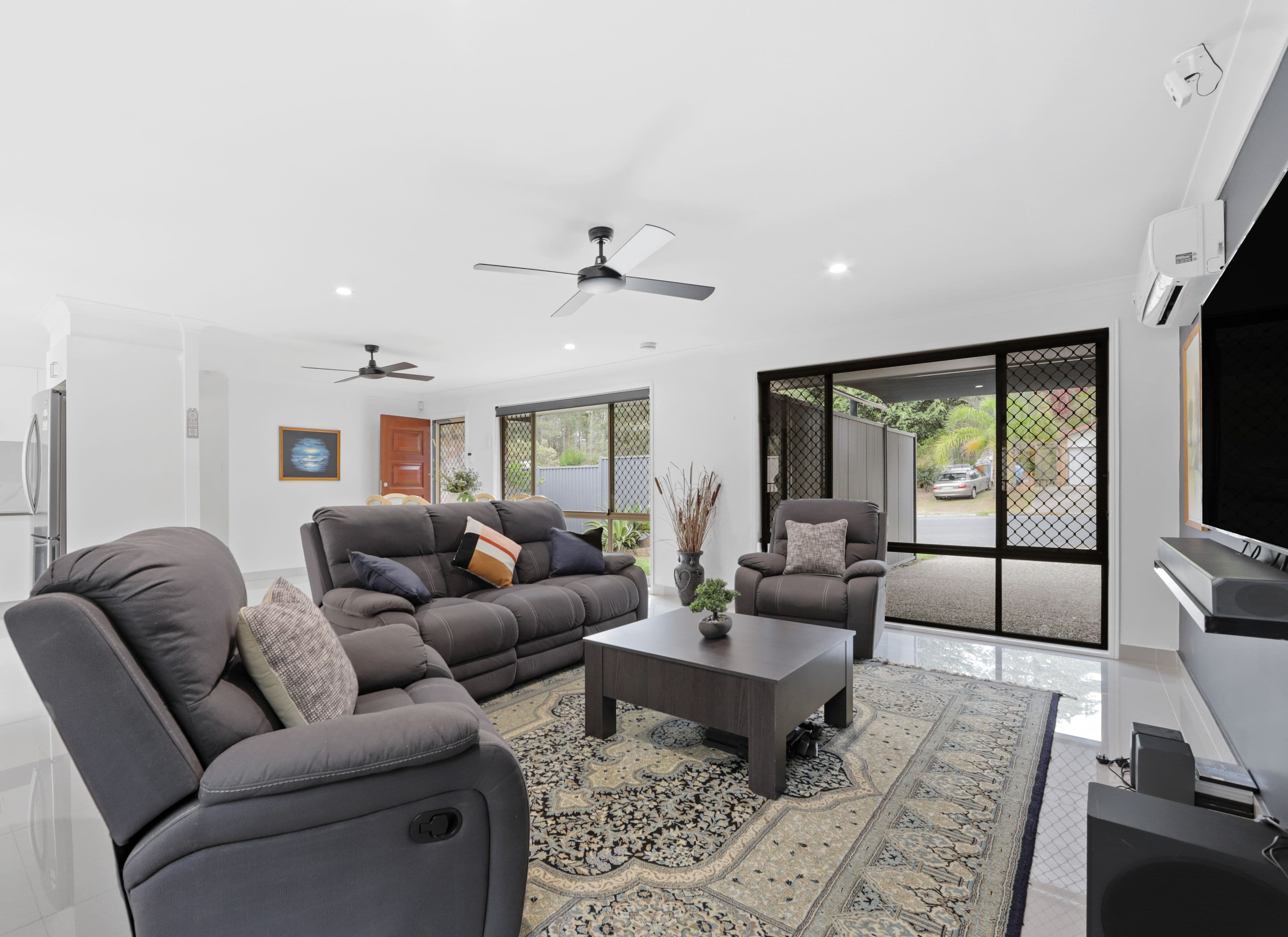 32 Sandalwood Terrace, Nerang QLD 4211, Nerang - Thumbnail 7