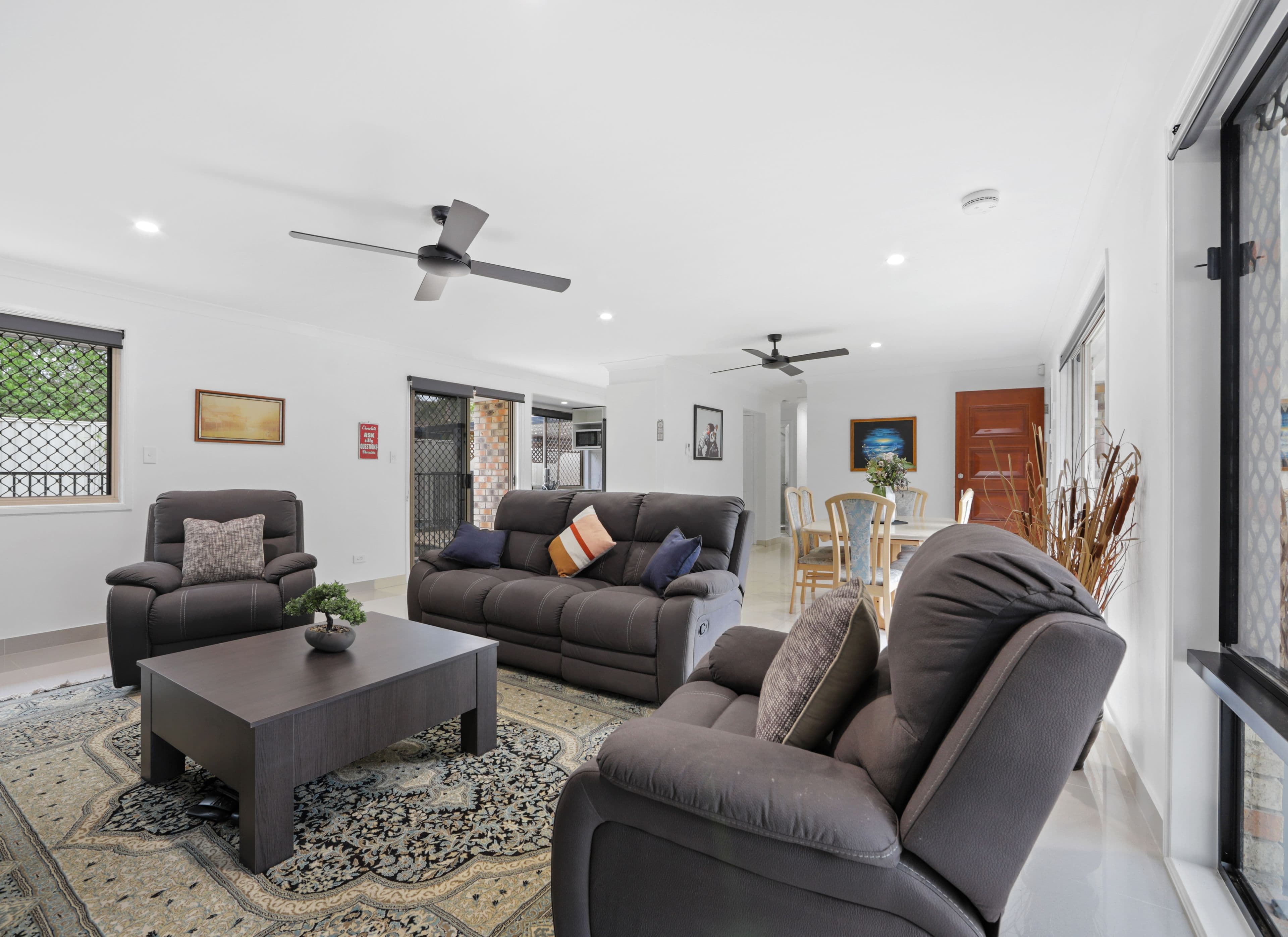 32 Sandalwood Terrace, Nerang QLD 4211, Nerang - Thumbnail 8