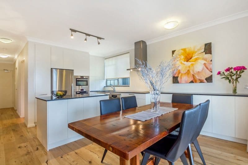 45 Ethel Street, Seaforth NSW 2092, Seaforth - Image 1