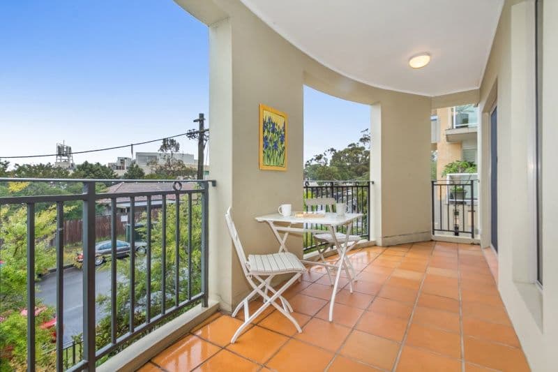 45 Ethel Street, Seaforth NSW 2092, Seaforth - Thumbnail 2