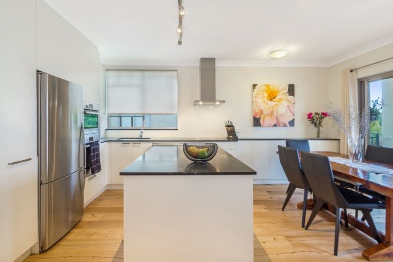 45 Ethel Street, Seaforth NSW 2092, Seaforth - Thumbnail 3