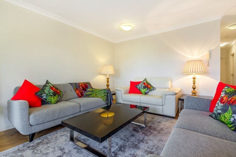 45 Ethel Street, Seaforth NSW 2092, Seaforth - Thumbnail 4