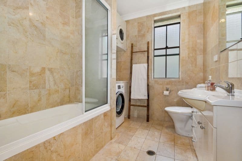 45 Ethel Street, Seaforth NSW 2092, Seaforth - Thumbnail 5
