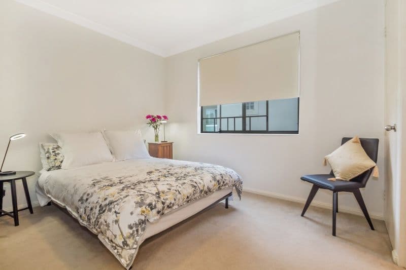 45 Ethel Street, Seaforth NSW 2092, Seaforth - Thumbnail 6