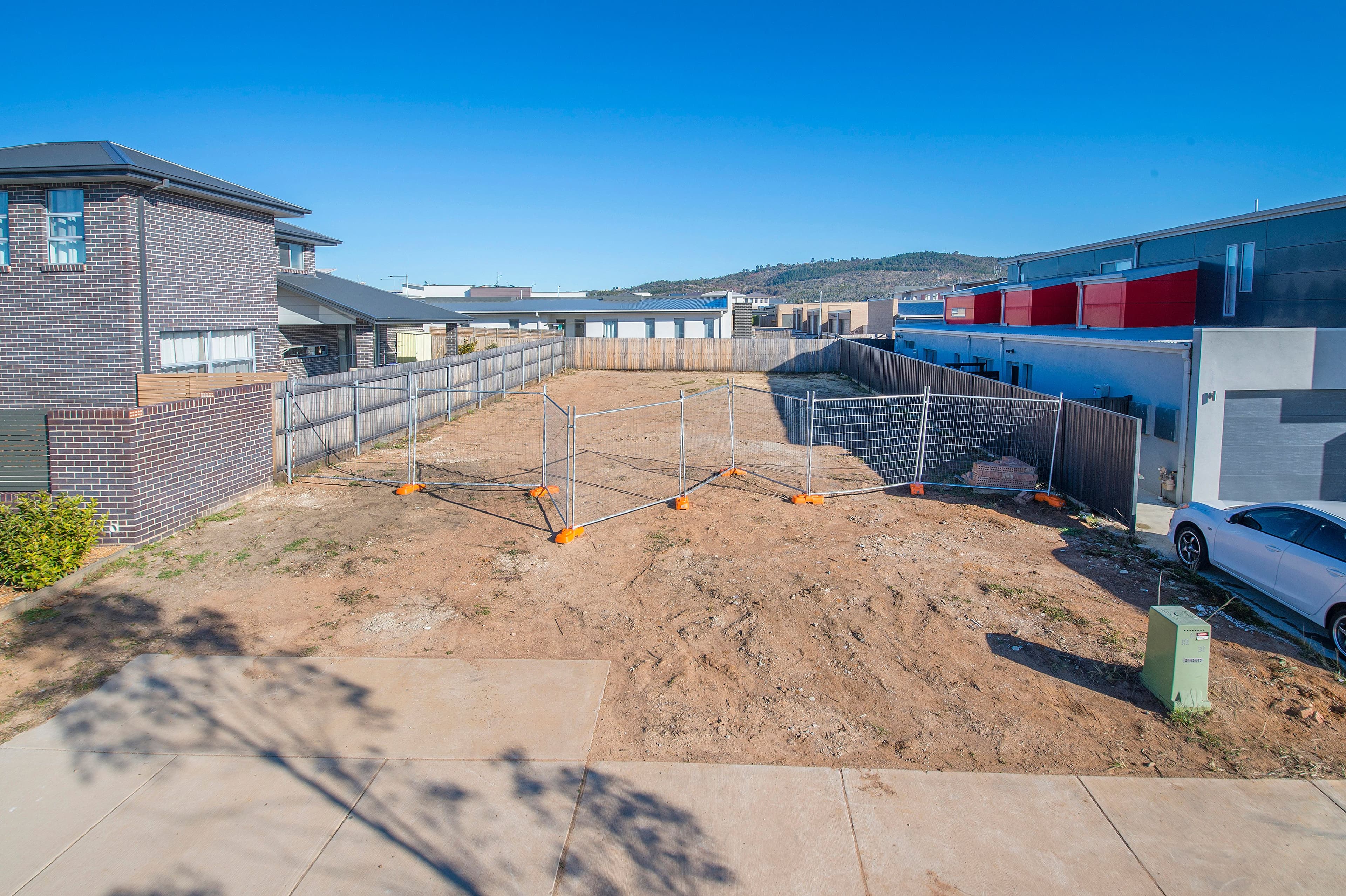 47 Steve Irwin Avenue, WRIGHT ACT 2611, Wright - Image 1