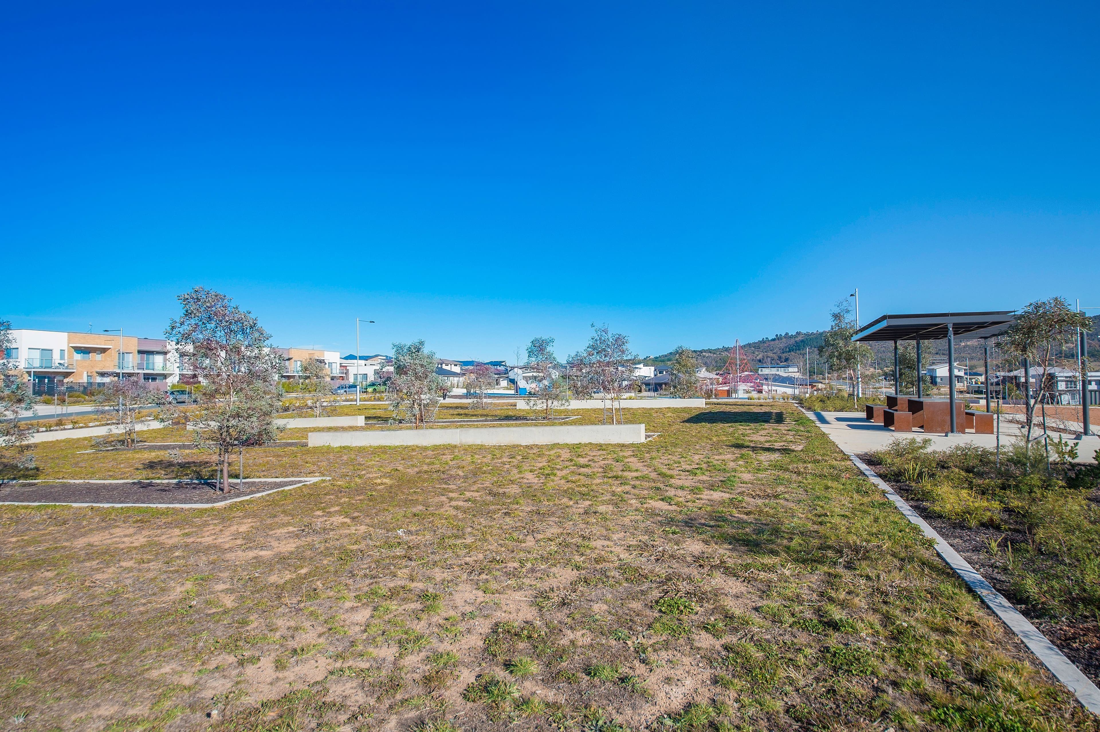 47 Steve Irwin Avenue, WRIGHT ACT 2611, Wright - Thumbnail 2