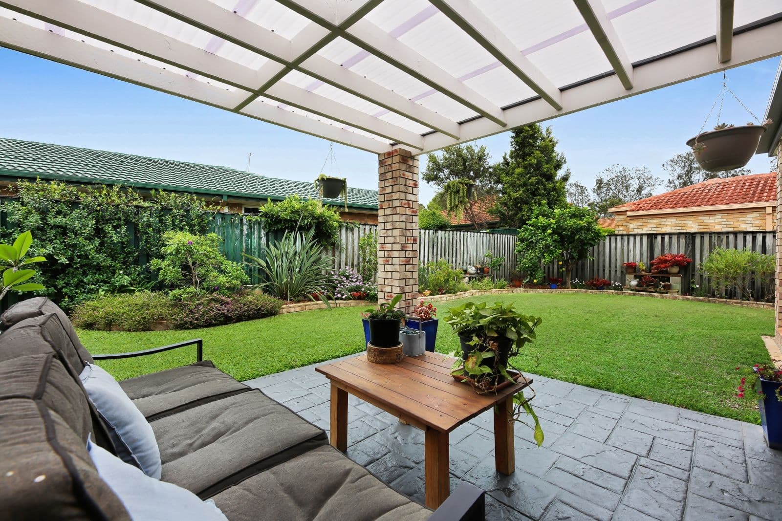 7 Greenwich Court, Robina QLD 4226, Robina - Image 1