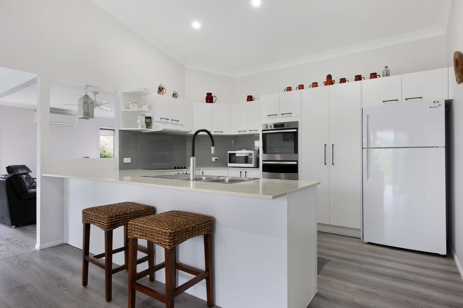 7 Greenwich Court, Robina QLD 4226, Robina - Thumbnail 4