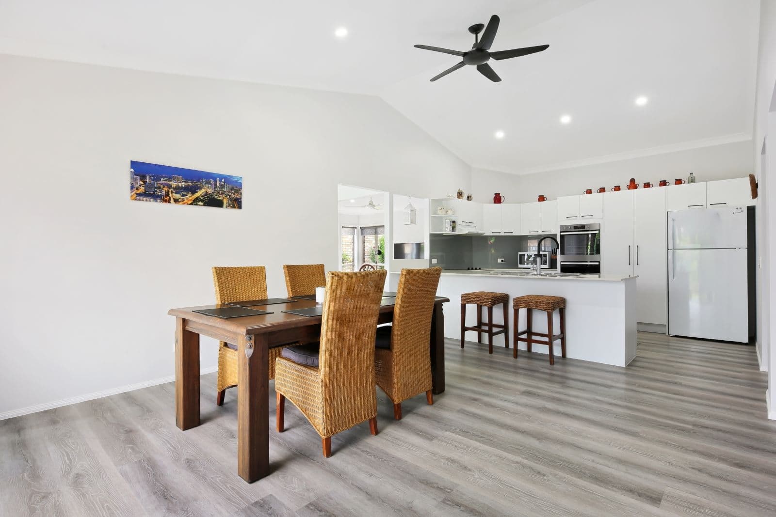 7 Greenwich Court, Robina QLD 4226, Robina - Thumbnail 5