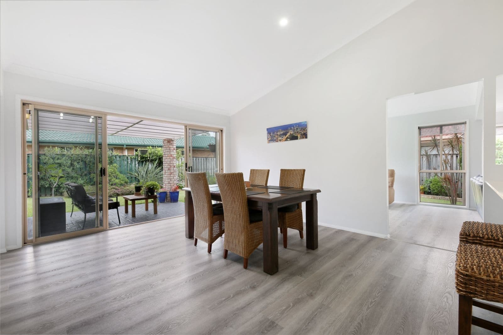 7 Greenwich Court, Robina QLD 4226, Robina - Thumbnail 6