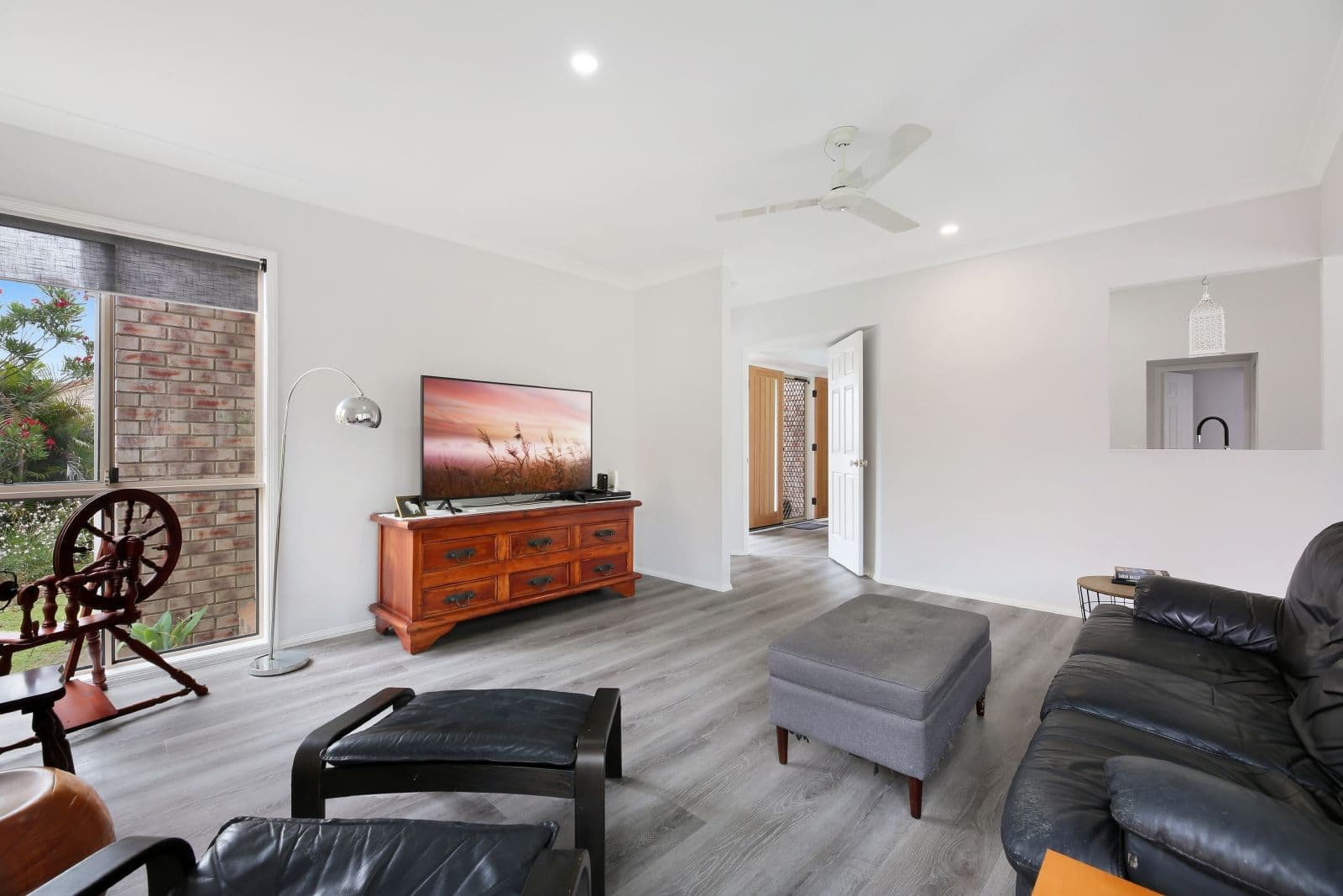 7 Greenwich Court, Robina QLD 4226, Robina - Thumbnail 7
