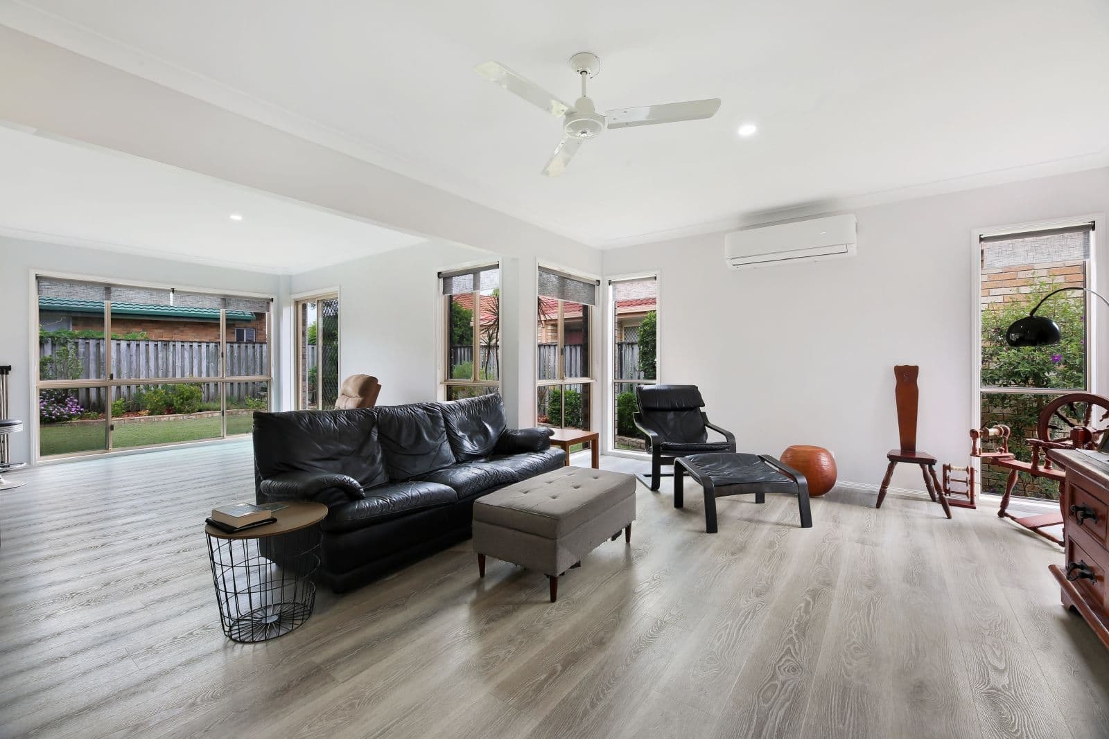 7 Greenwich Court, Robina QLD 4226, Robina - Thumbnail 8