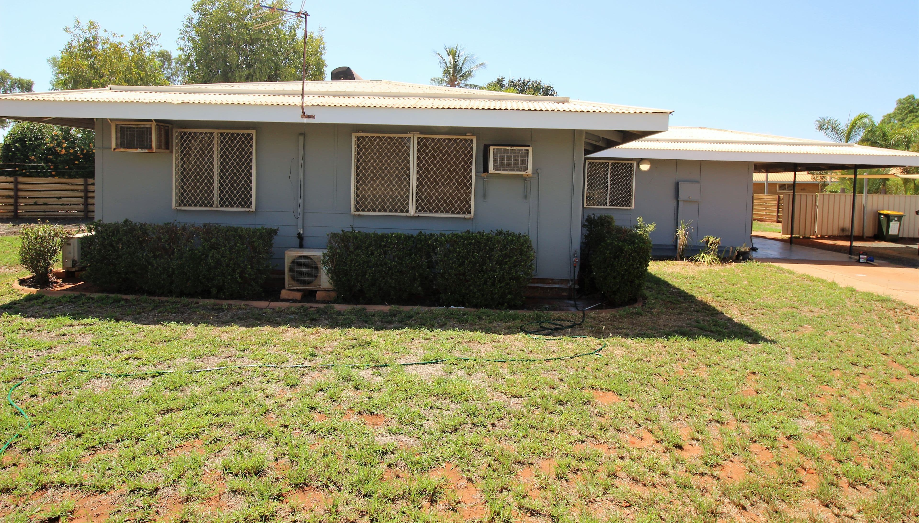 2 Frisby Court, South Hedland WA 6722, South Hedland - Thumbnail 2